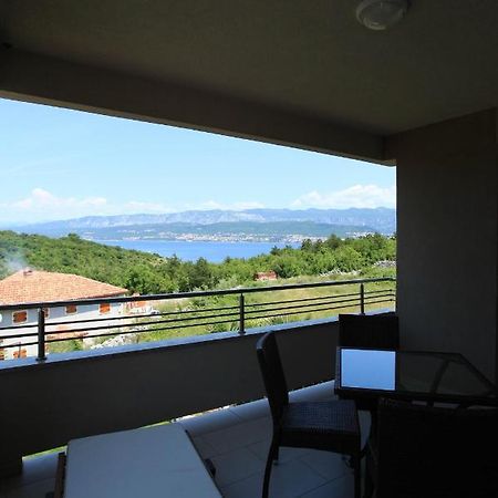 Apartman Kimi Šilo Εξωτερικό φωτογραφία