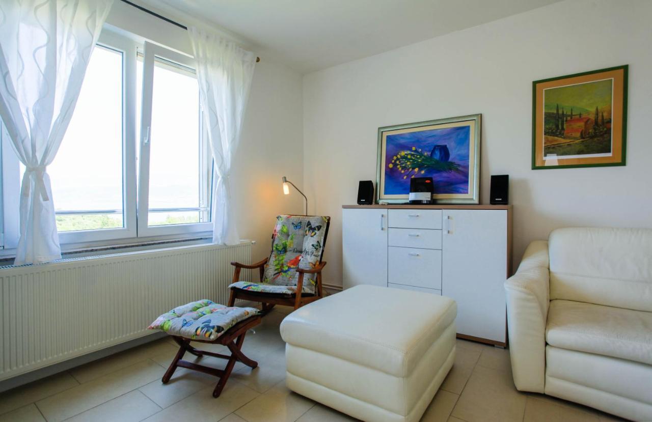 Apartman Kimi Šilo Εξωτερικό φωτογραφία