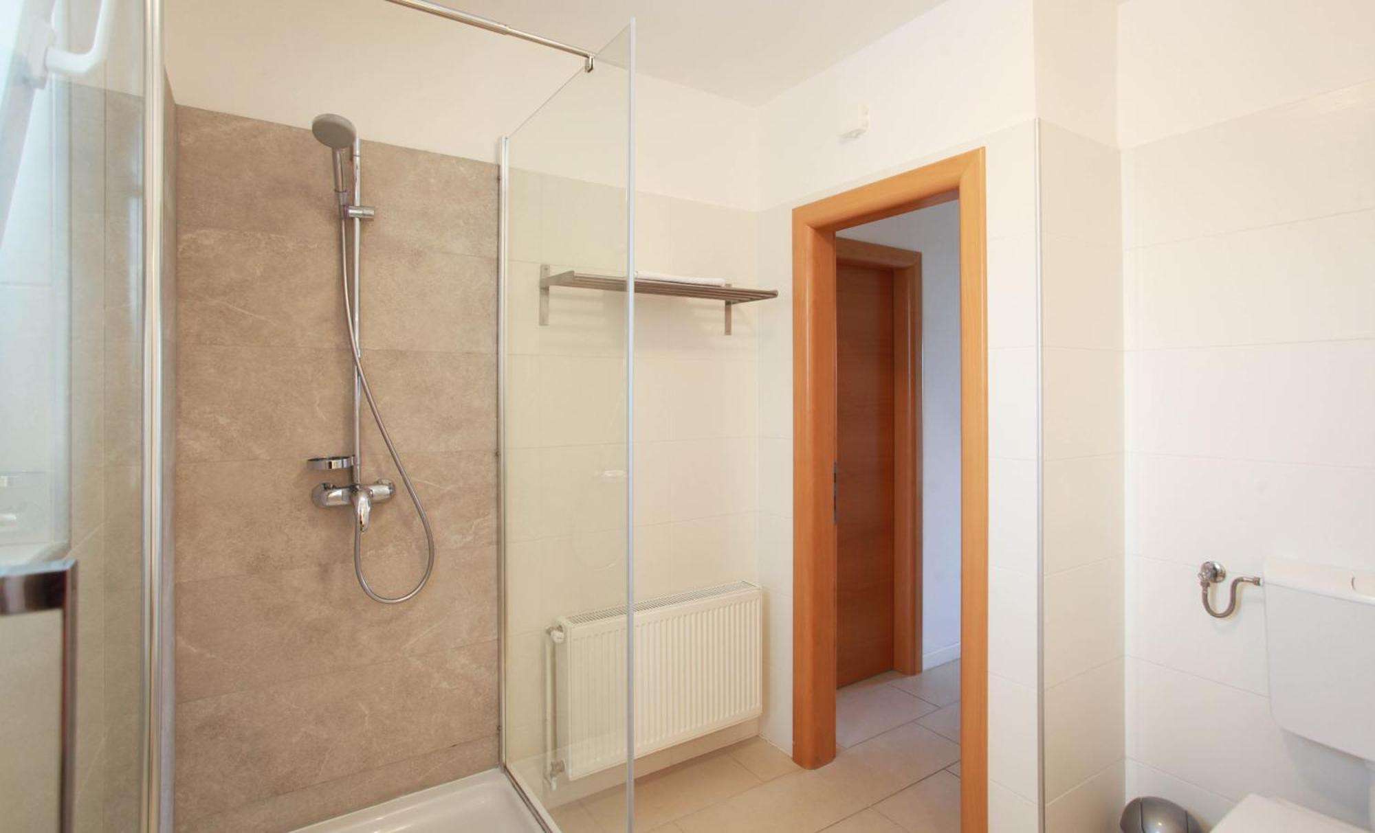 Apartman Kimi Šilo Εξωτερικό φωτογραφία
