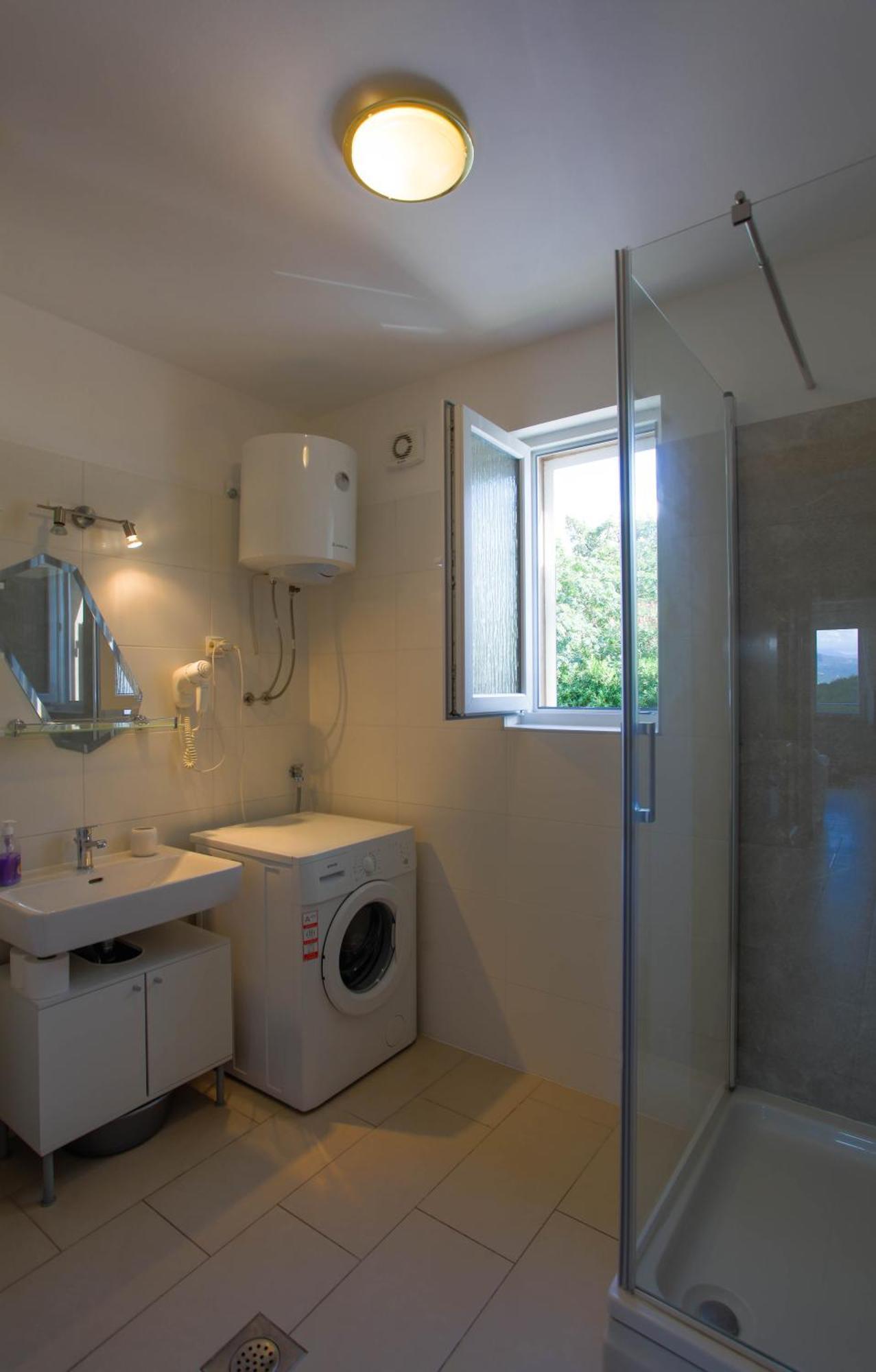 Apartman Kimi Šilo Εξωτερικό φωτογραφία