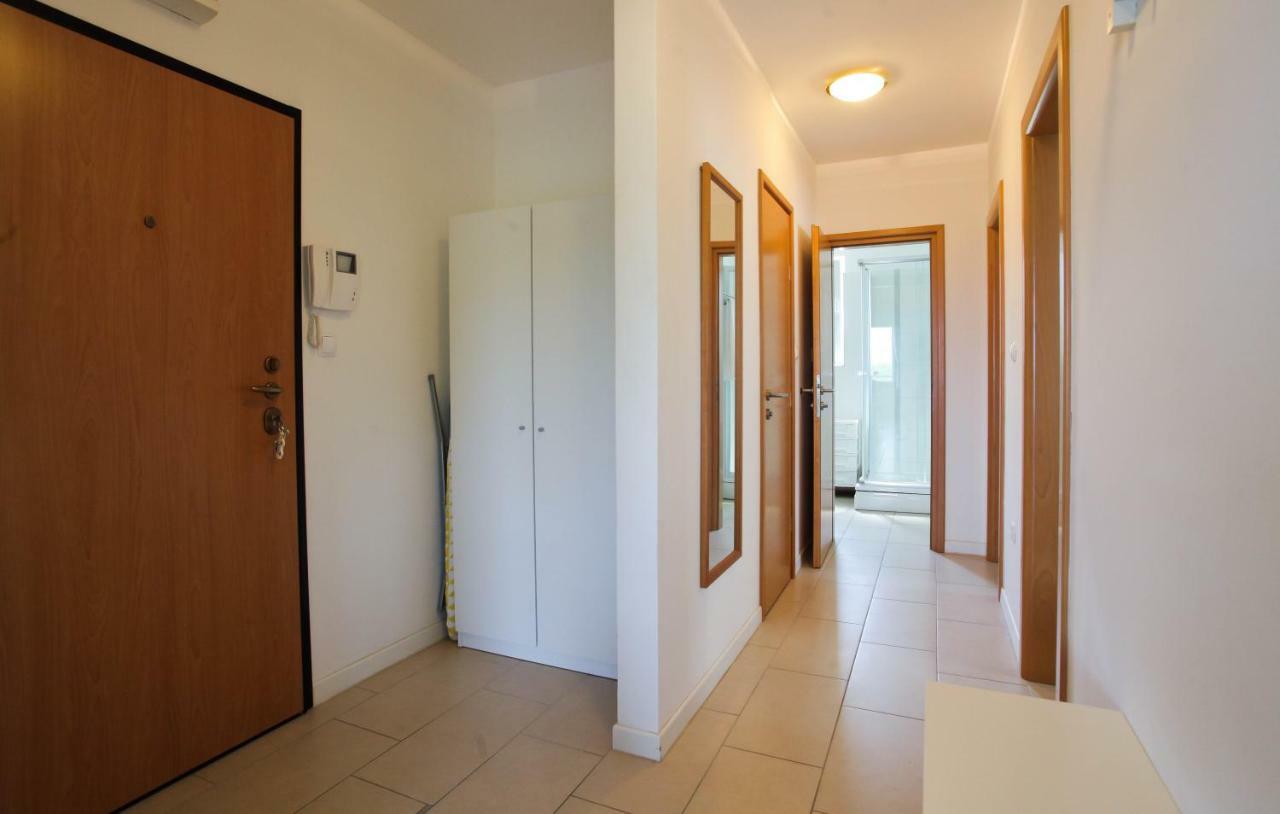 Apartman Kimi Šilo Εξωτερικό φωτογραφία