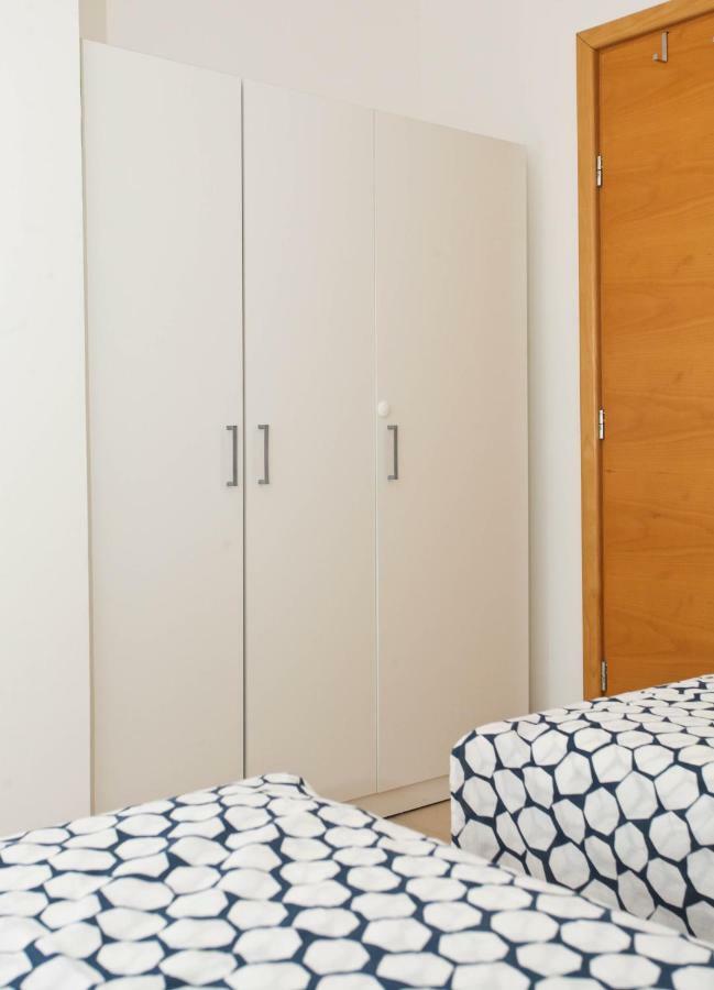 Apartman Kimi Šilo Εξωτερικό φωτογραφία